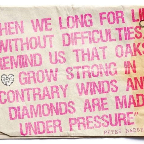 EASING back N2 PM after months of illness & doctors! I‘ll talk more soon🤗❤️🙏 - Picture 12 of 15